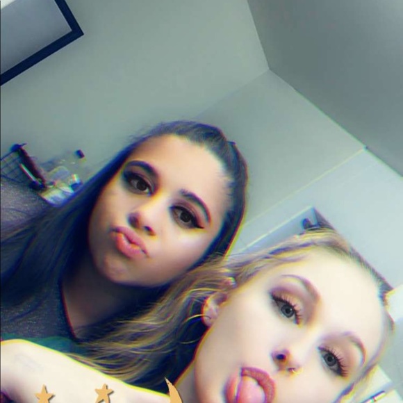 mariaceline20